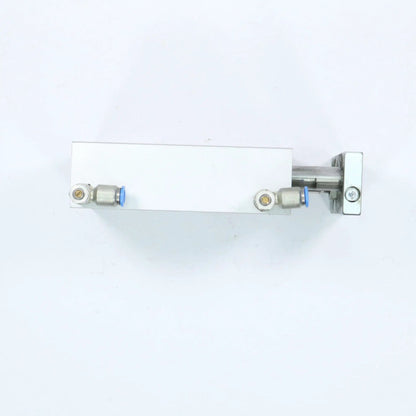 Festo DFM-25-100-P-A-GF Guided Actuator