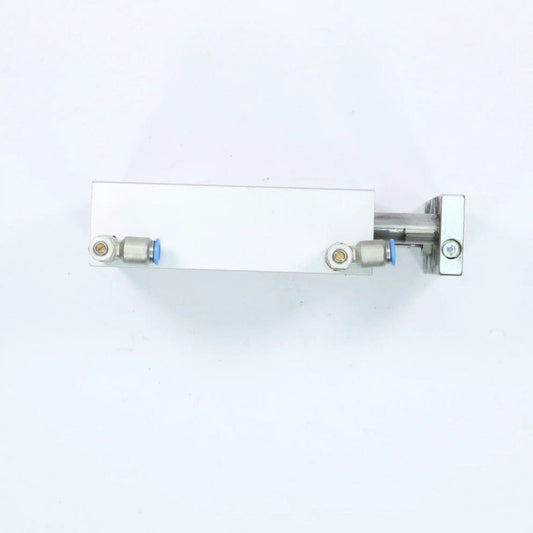 Festo DFM-25-100-P-A-GF Guided Actuator