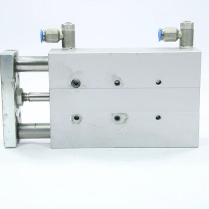 Festo DFM-25-100-P-A-GF Guided Actuator