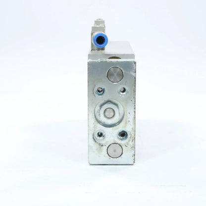 Festo DFM-25-100-P-A-GF Guided Actuator