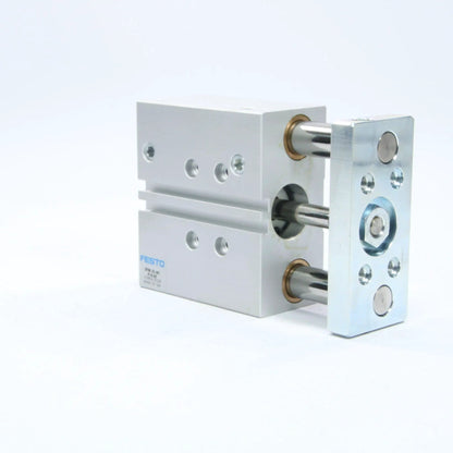Festo DFM-25-40-P-A-GF Guided Actuator