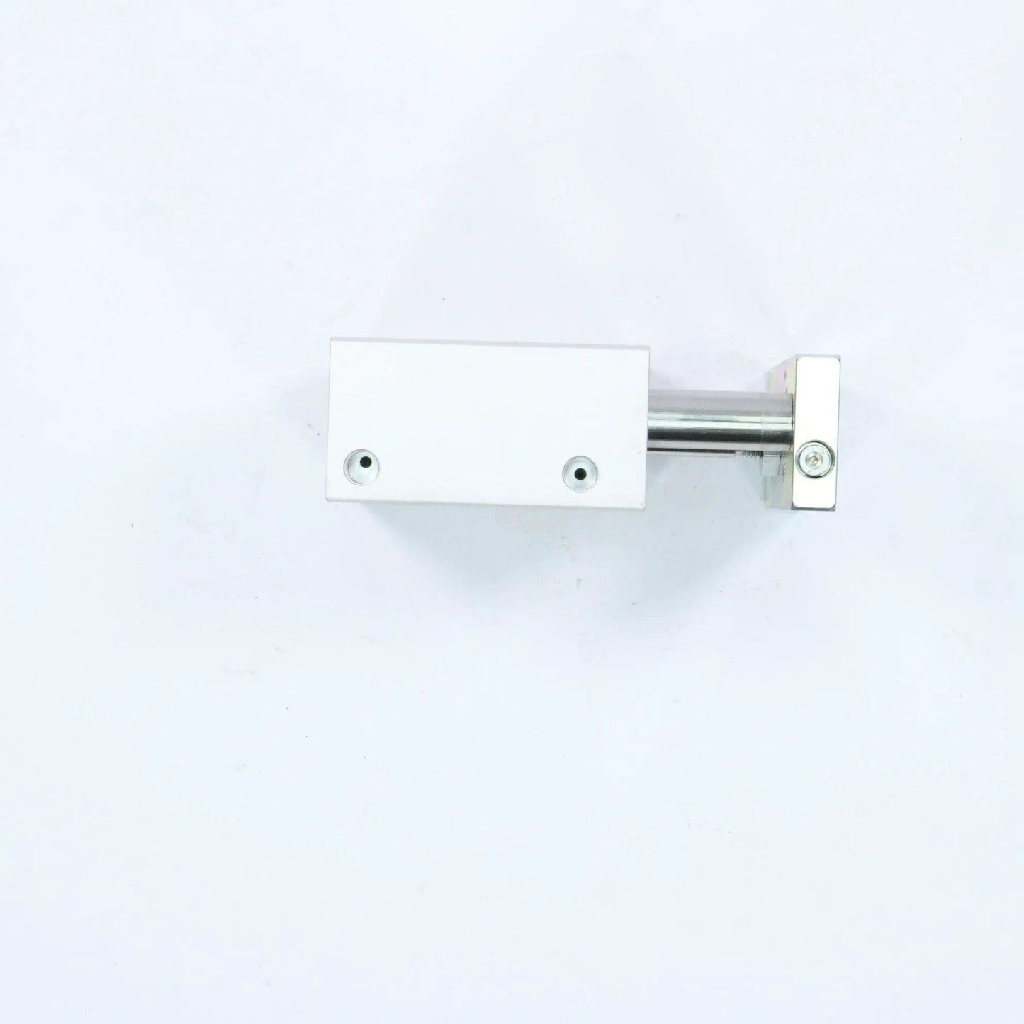 Festo DFM-25-40-P-A-GF Guided Actuator