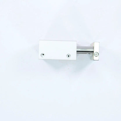 Festo DFM-25-40-P-A-GF Guided Actuator