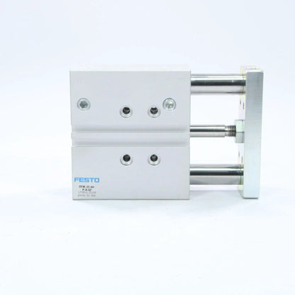 Festo DFM-25-40-P-A-GF Guided Actuator