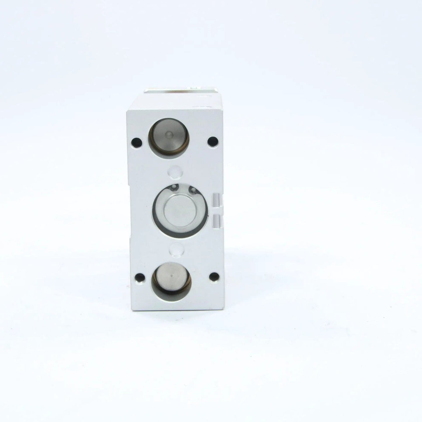 Festo DFM-25-40-P-A-GF Guided Actuator