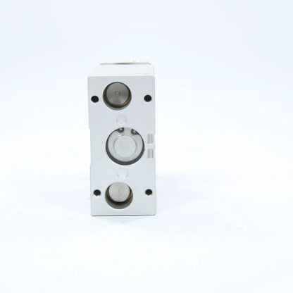 Festo DFM-25-40-P-A-GF Guided Actuator