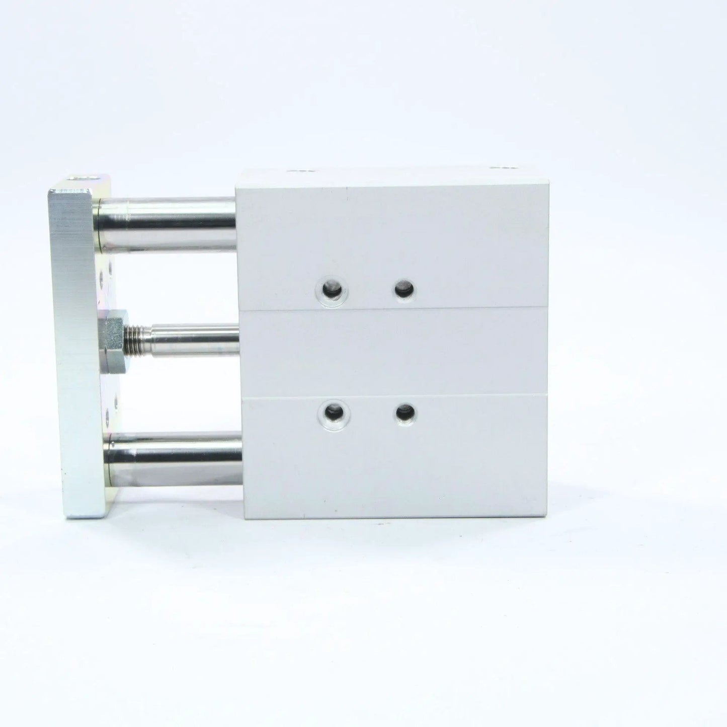Festo DFM-25-40-P-A-GF Guided Actuator
