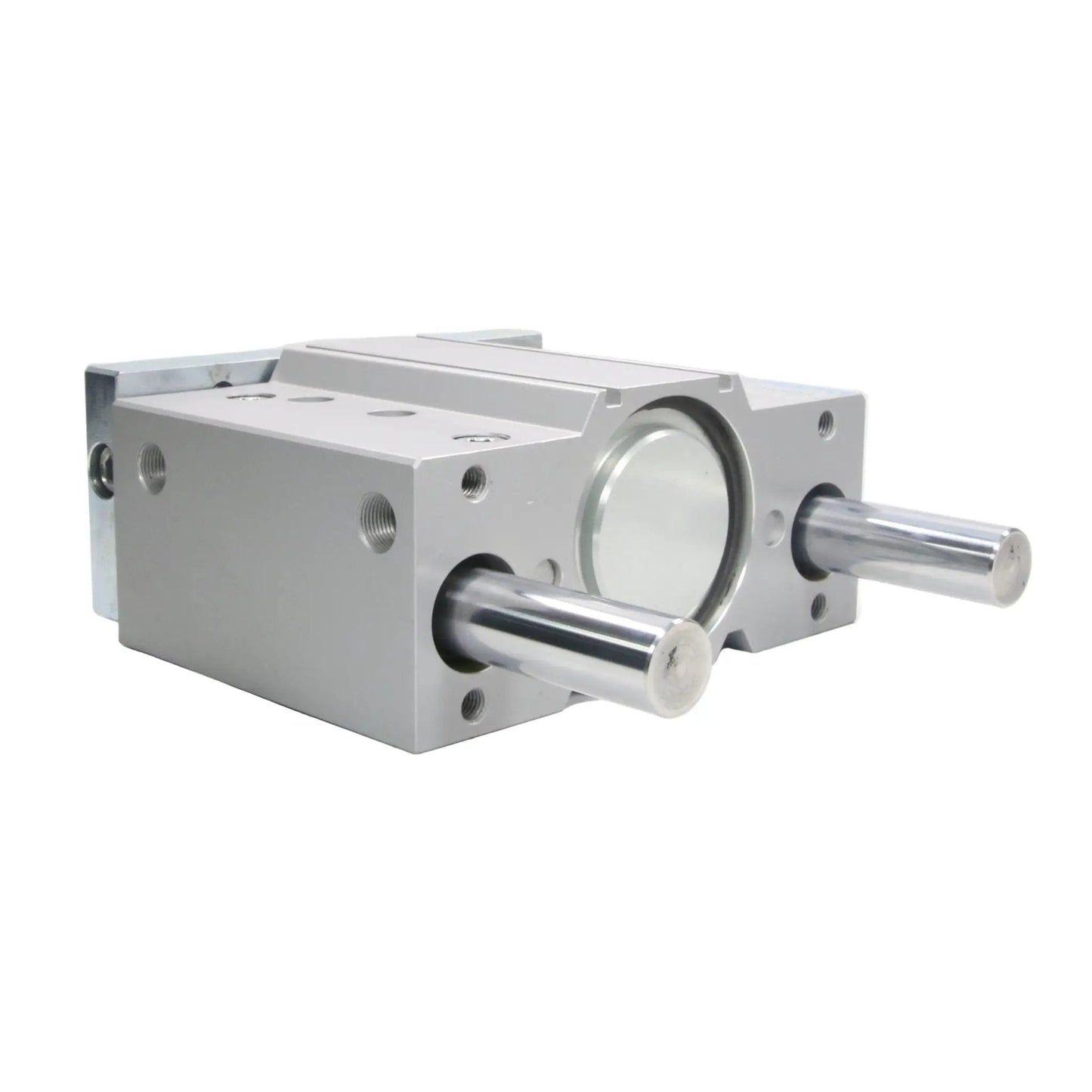 Festo DFM-80-80-PA-KF Guided Drive Cylinder - 170962