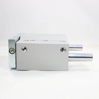Festo DFM-80-80-PA-KF Guided Drive Cylinder - 170962