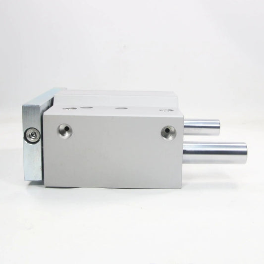 Festo DFM-80-80-PA-KF Guided Drive Cylinder - 170962