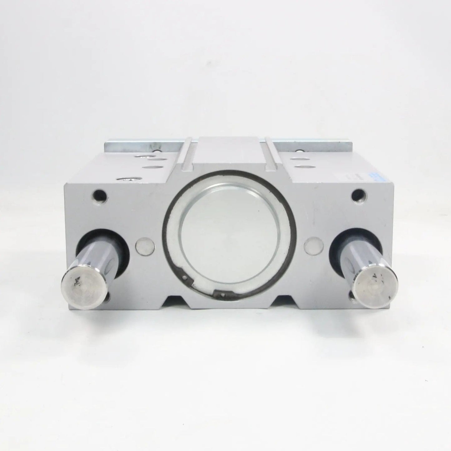 Festo DFM-80-80-PA-KF Guided Drive Cylinder - 170962