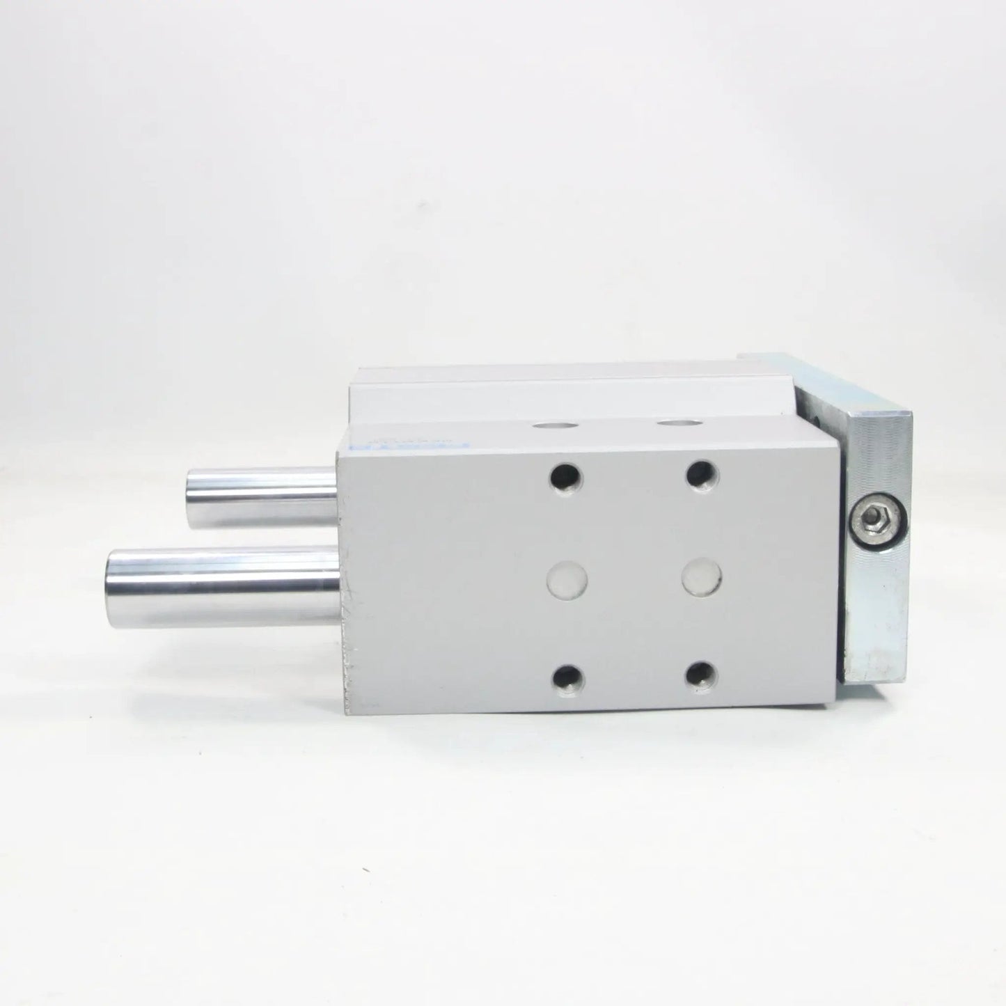 Festo DFM-80-80-PA-KF Guided Drive Cylinder - 170962