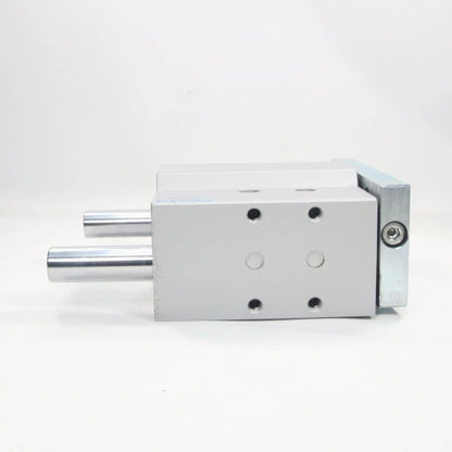 Festo DFM-80-80-PA-KF Guided Drive Cylinder - 170962