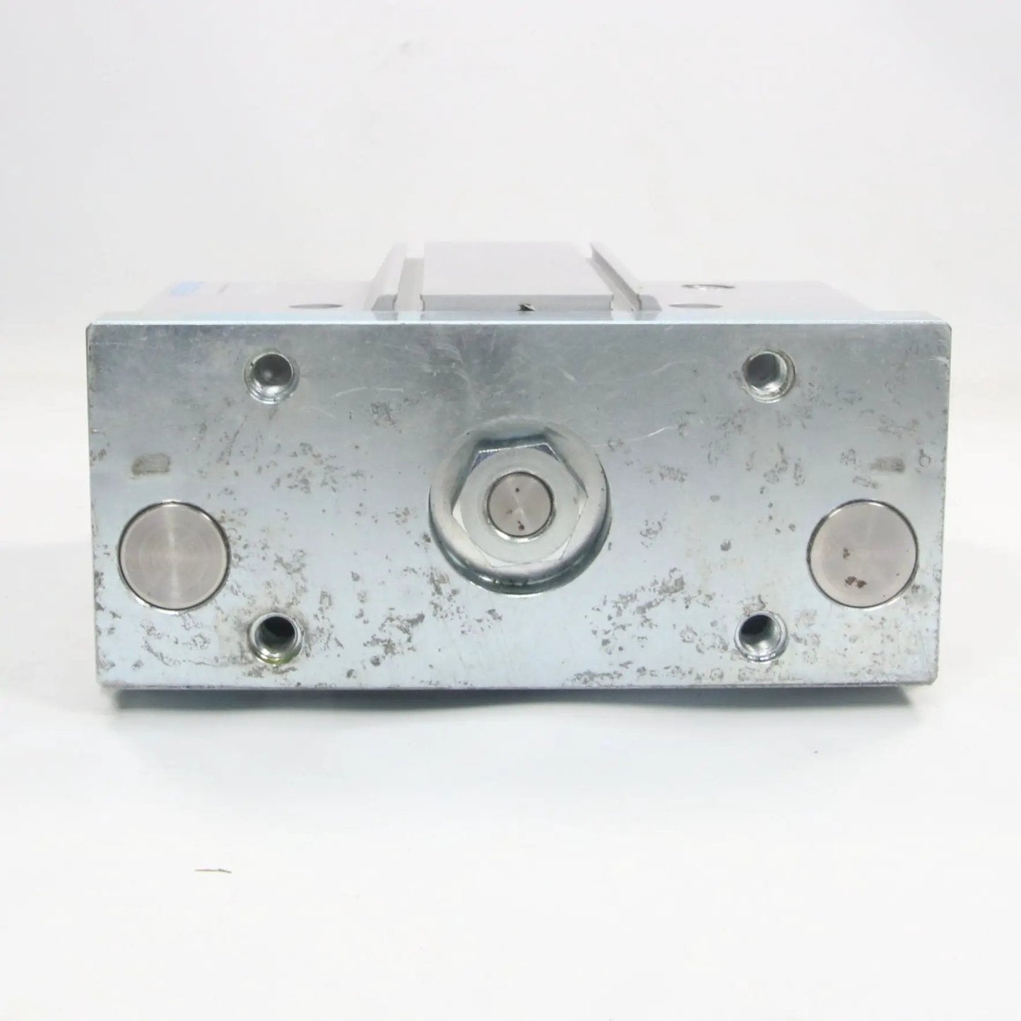 Festo DFM-80-80-PA-KF Guided Drive Cylinder - 170962