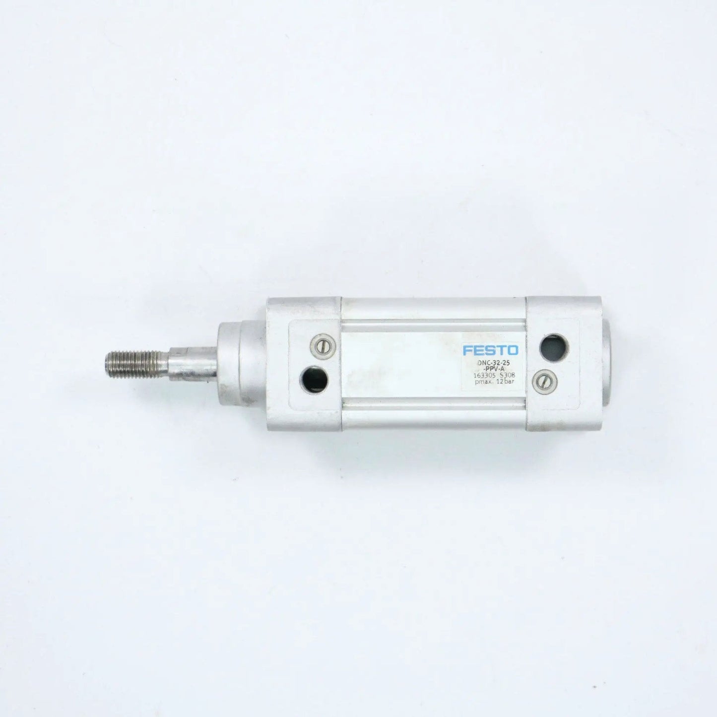 Festo  DNC-32-25-PPV-A Pneumatic cilinder