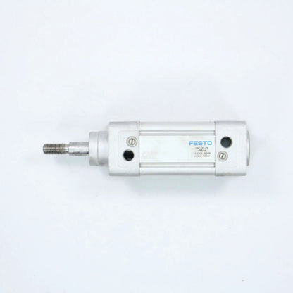 Festo  DNC-32-25-PPV-A Pneumatic cilinder