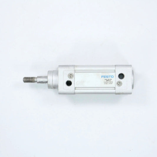 Festo  DNC-32-25-PPV-A Pneumatic cilinder