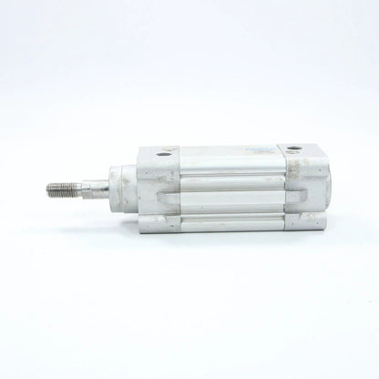 Festo  DNC-32-25-PPV-A Pneumatic cilinder