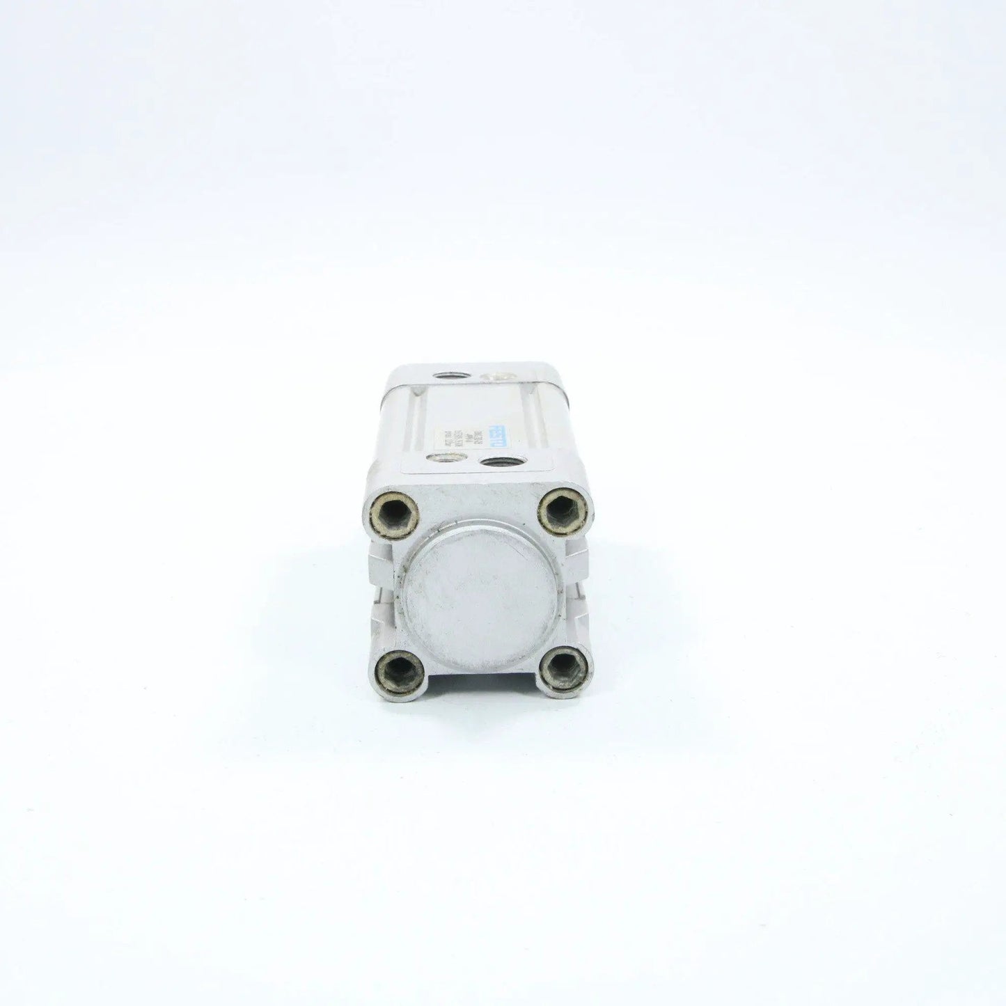 Festo  DNC-32-25-PPV-A Pneumatic cilinder