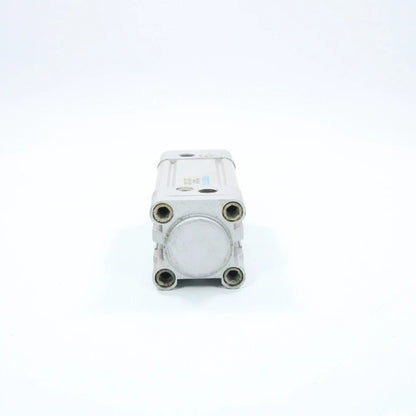 Festo  DNC-32-25-PPV-A Pneumatic cilinder