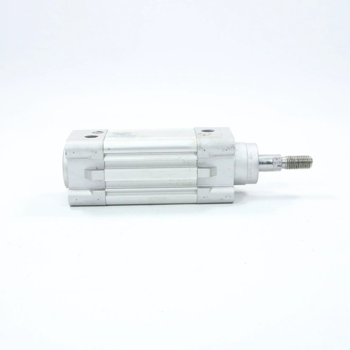 Festo  DNC-32-25-PPV-A Pneumatic cilinder