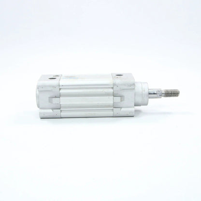 Festo  DNC-32-25-PPV-A Pneumatic cilinder