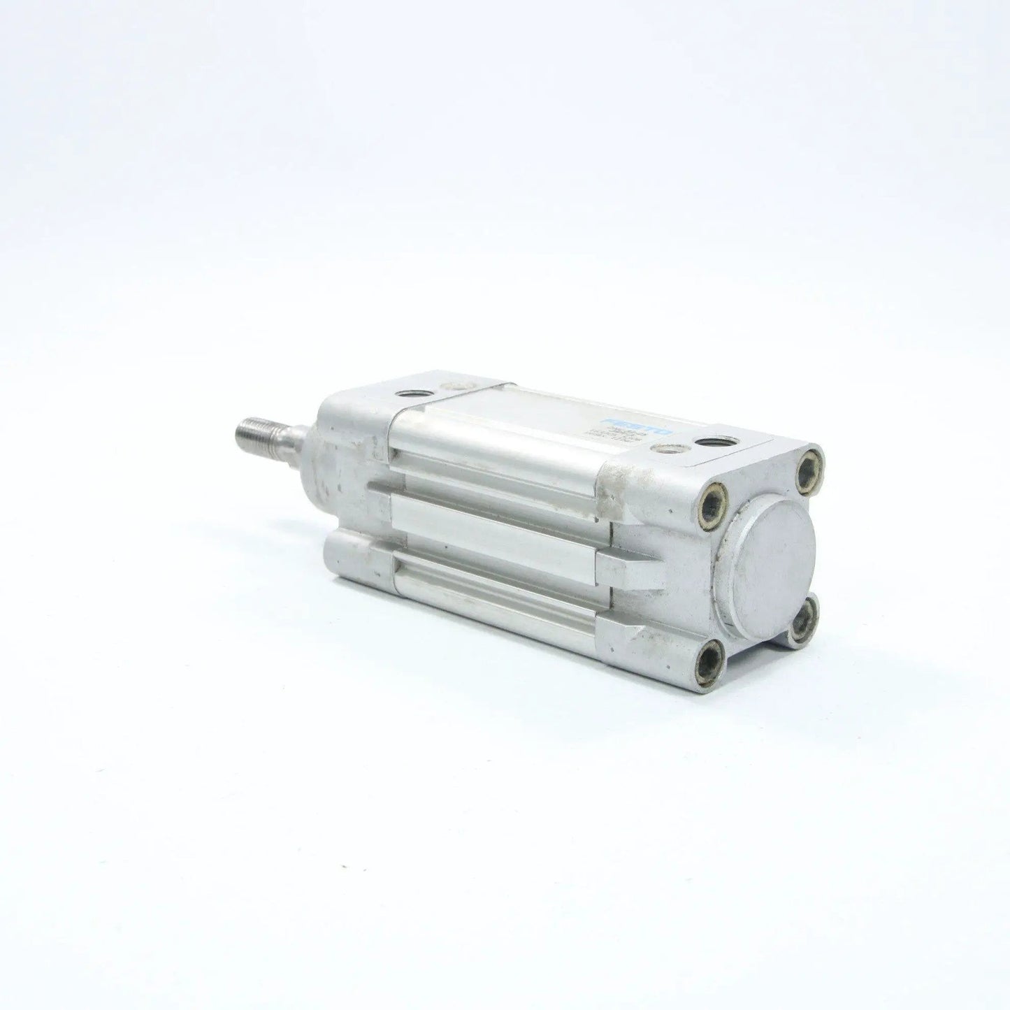 Festo  DNC-32-25-PPV-A Pneumatic cilinder
