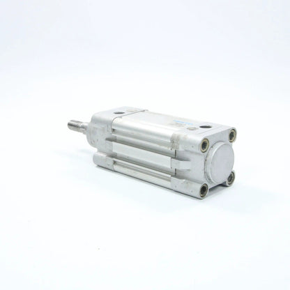 Festo  DNC-32-25-PPV-A Pneumatic cilinder