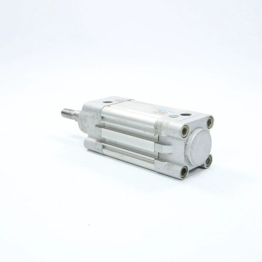 Festo  DNC-32-25-PPV-A Pneumatic cilinder