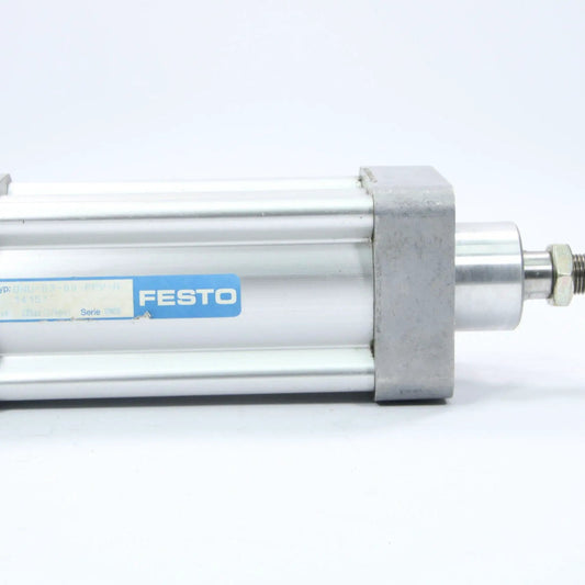 Festo DNU-63-80-PPV-A