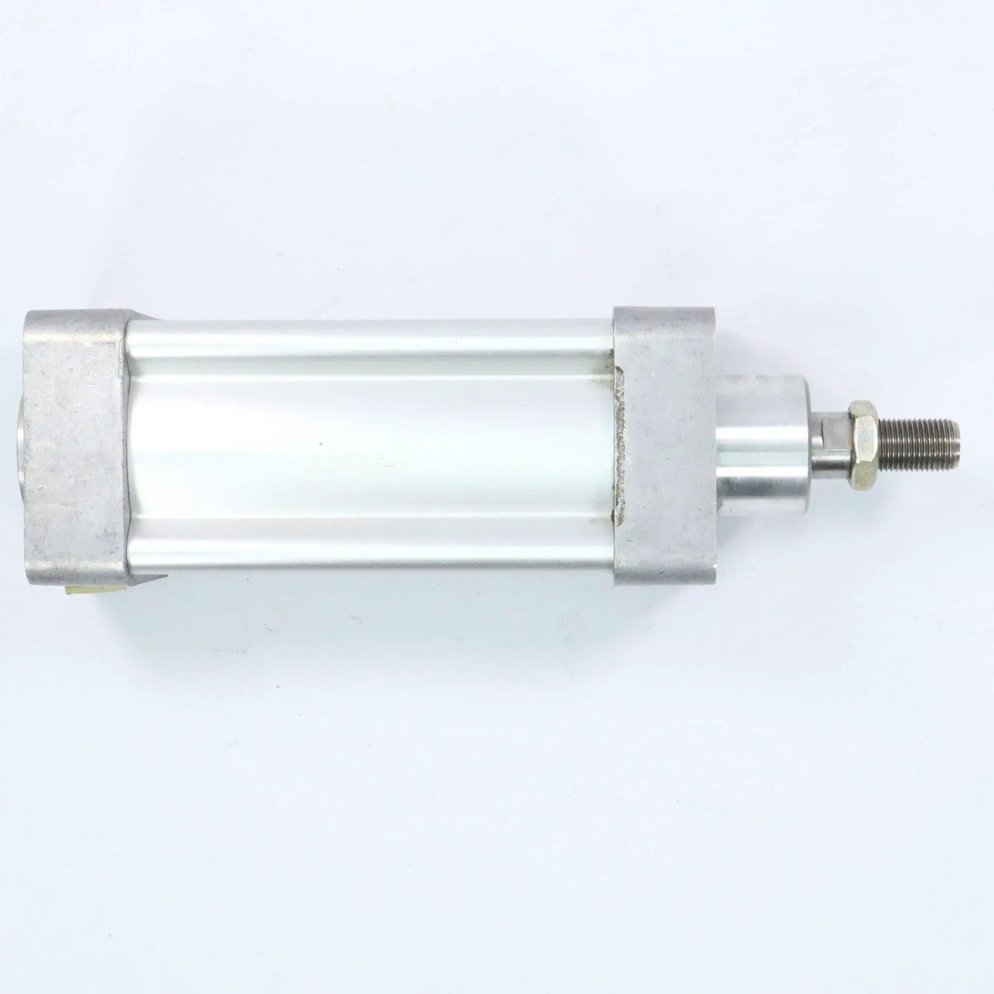 Festo DNU-63-80-PPV-A
