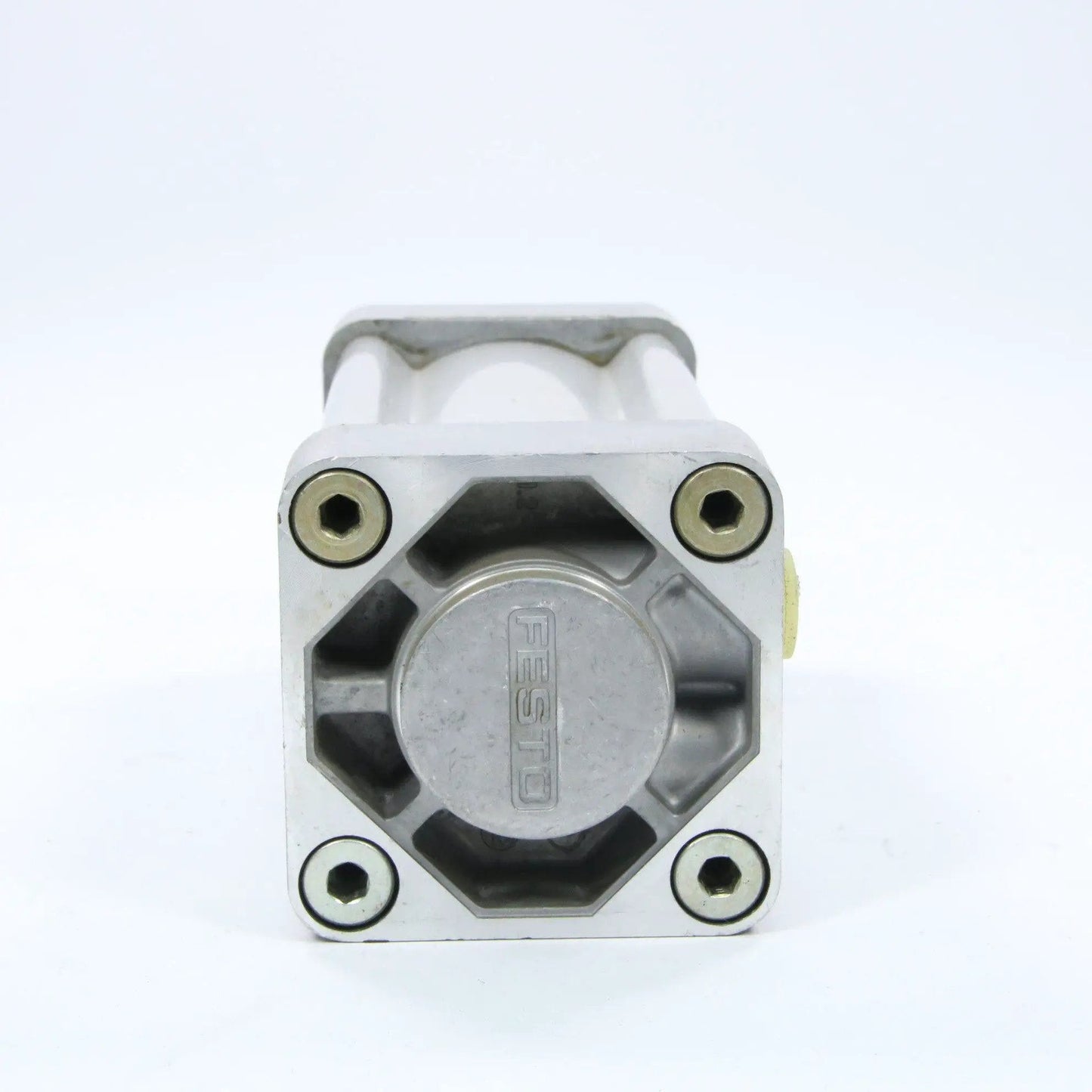 Festo DNU-63-80-PPV-A