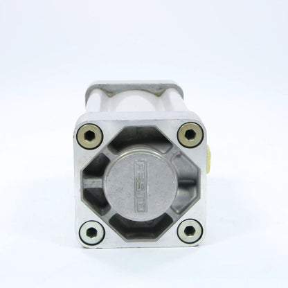 Festo DNU-63-80-PPV-A