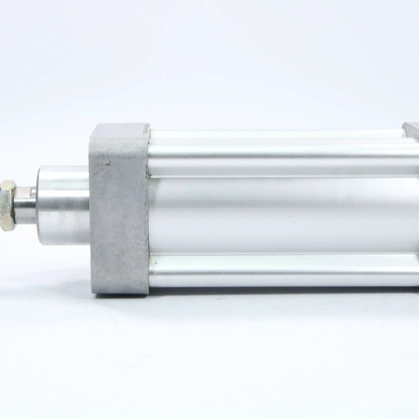 Festo DNU-63-80-PPV-A