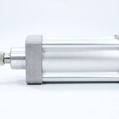 Festo DNU-63-80-PPV-A