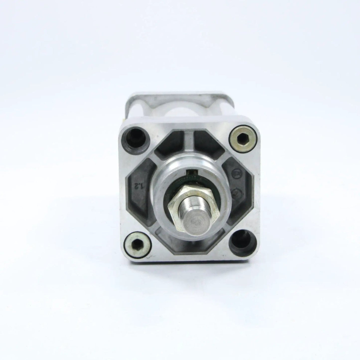 Festo DNU-63-80-PPV-A