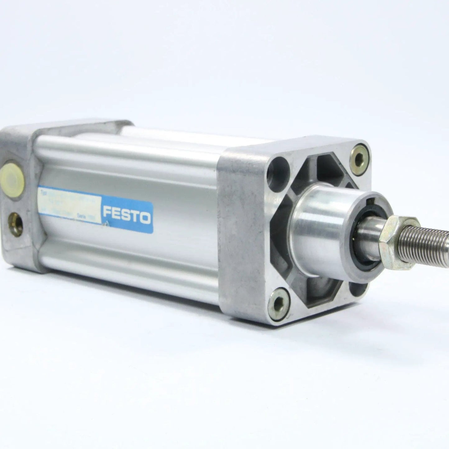 Festo DNU-63-80-PPV-A