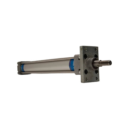 Festo DOG 50 320 PPV A Pneumatic Cylinder