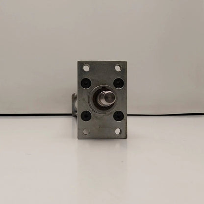 Festo DOG 50 320 PPV A Pneumatic Cylinder
