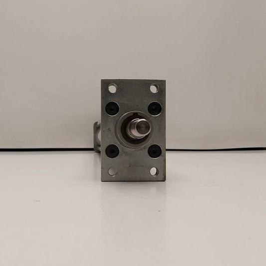 Festo DOG 50 320 PPV A Pneumatic Cylinder