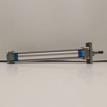 Festo DOG 50 320 PPV A Pneumatic Cylinder