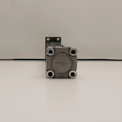 Festo DOG 50 320 PPV A Pneumatic Cylinder
