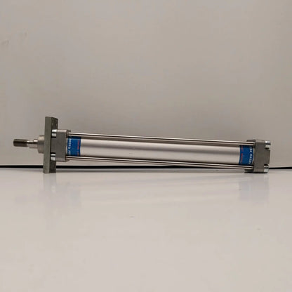 Festo DOG 50 320 PPV A Pneumatic Cylinder