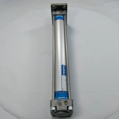 Festo DOG 50 320 PPV A Pneumatic Cylinder