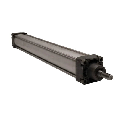 Festo DOG 63 500 PPV A Pneumatic Cylinder