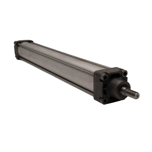 Festo DOG 63 500 PPV A Pneumatic Cylinder