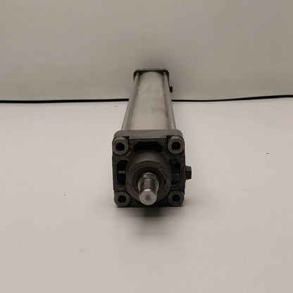 Festo DOG 63 500 PPV A Pneumatic Cylinder
