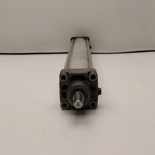 Festo DOG 63 500 PPV A Pneumatic Cylinder