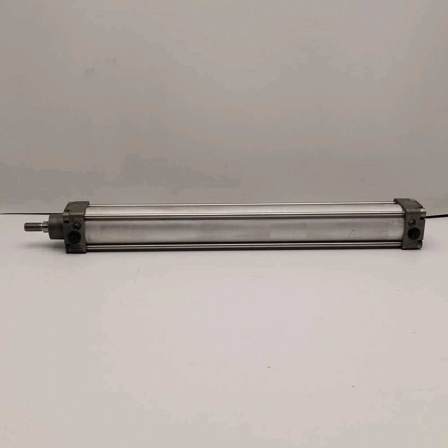 Festo DOG 63 500 PPV A Pneumatic Cylinder