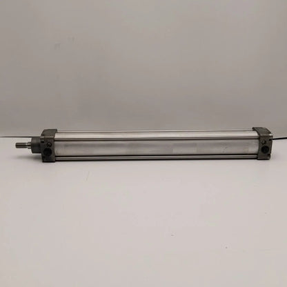 Festo DOG 63 500 PPV A Pneumatic Cylinder
